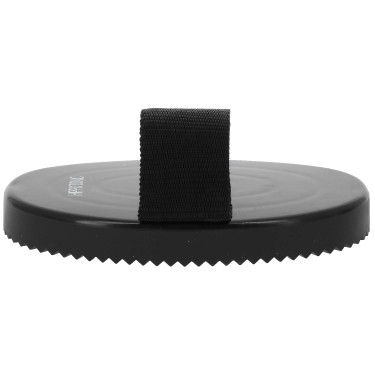 Etrille Hippotonic Glitter Preto