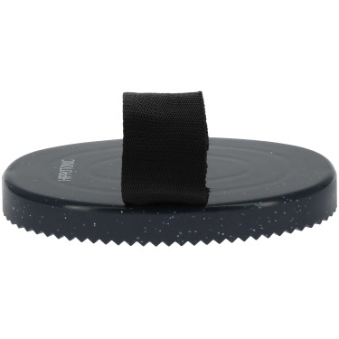 Etrille Hippotonic Glitter Azul