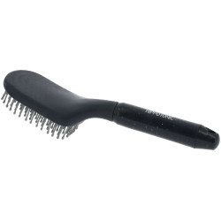 Escova para crina Hippotonic Glitter