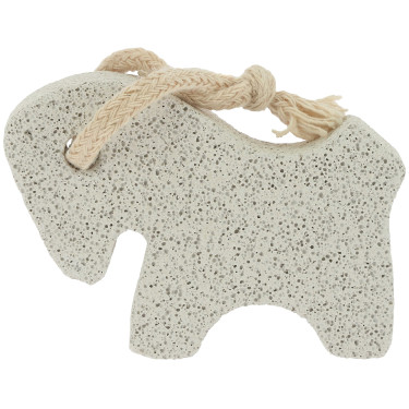 Pedra de polir Hippotonic Cavalo