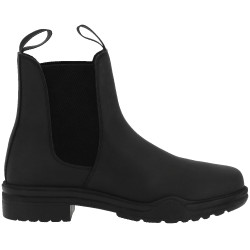 Botas Norton Galloway Preto