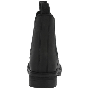 Botas Norton Galloway Preto