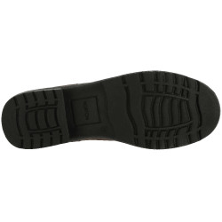 Botas Norton Galloway Castanho