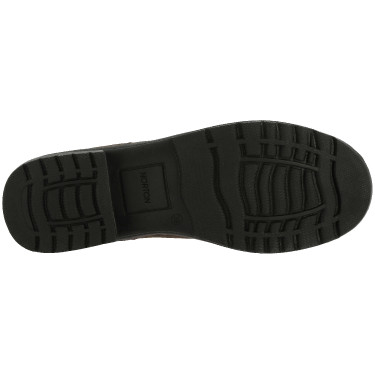 Botas Norton Galloway Castanho