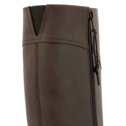 Botas Norton Rando Castanho