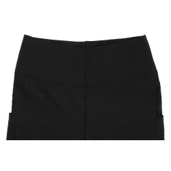 Legging Equithème Originals Joyce