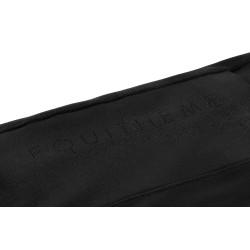 Legging Equithème Originals Joyce