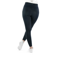 Calça Equithème Originals Madison Marinho Azul-marinho