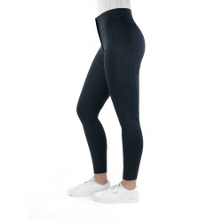 Calça Equithème Originals Madison Marinho Azul-marinho Calça Equithème Originals Madison Marinho Azul-marinho