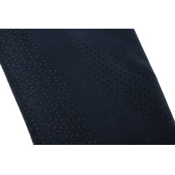 Calça Equithème Originals Madison Marinho Azul-marinho Calça Equithème Originals Madison Marinho Azul-marinho