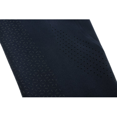 Calça Equithème Originals Madison Marinho Azul-marinho Calça Equithème Originals Madison Marinho Azul-marinho