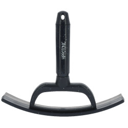 Limpasuor HIPPOTONIC Marinho Azul-marinho Limpasuor HIPPOTONIC Marinho Azul-marinho