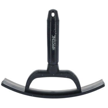 Limpasuor HIPPOTONIC Marinho Azul-marinho Limpasuor HIPPOTONIC Marinho Azul-marinho