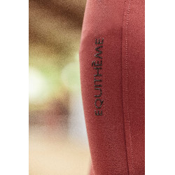 Calça Equithème Originals Beverly Rosa