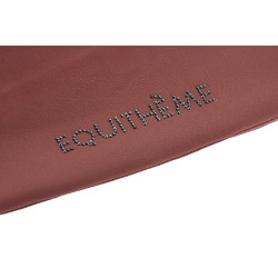 Calça Equithème Originals Beverly Rosa