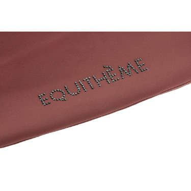 Calça Equithème Originals Beverly Rosa
