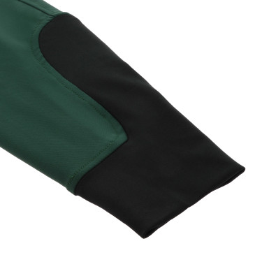 Calça Equithème Originals Beverly Verde escuro Calça Equithème Originals Beverly Verde escuro