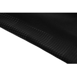 Calça Equithème Originals Beverly Preto