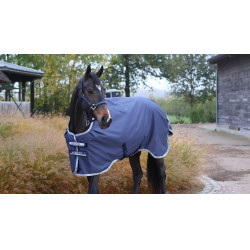 Capa Lami-Cell 1200D Armadillo Marinho Azul-marinho