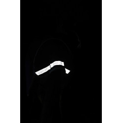 Capa Lami-Cell 1200D Armadillo Marinho Azul-marinho