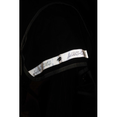 Capa Lami-Cell 1200D Armadillo Marinho Azul-marinho