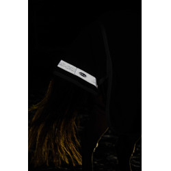 Capa Lami-Cell 1200D Armadillo Marinho Azul-marinho