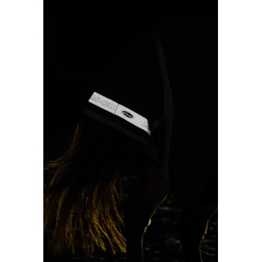 Capa Lami-Cell 1200D Armadillo Marinho Azul-marinho