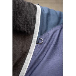 Capa Lami-Cell 1200D Armadillo Marinho Azul-marinho