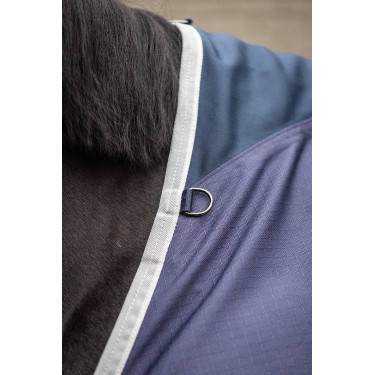 Capa Lami-Cell 1200D Armadillo Marinho Azul-marinho