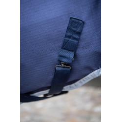 Capa Lami-Cell 1200D Armadillo Marinho Azul-marinho