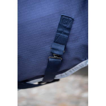 Capa Lami-Cell 1200D Armadillo Marinho Azul-marinho