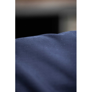 Capa Lami-Cell 1200D Armadillo Marinho Azul-marinho