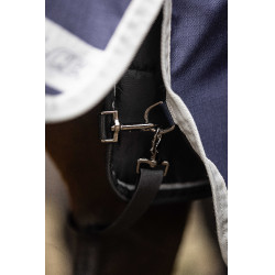 Capa Lami-Cell 1200D Armadillo Marinho Azul-marinho