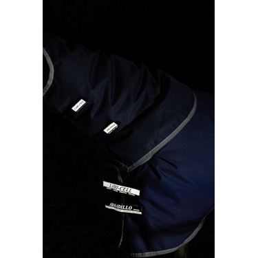 Capa Lami-Cell 1200D Armadillo Marinho Azul-marinho