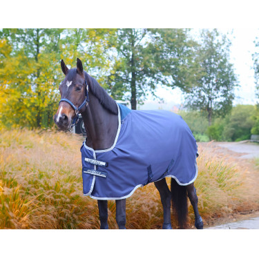 Capa Lami-Cell 1200D Armadillo Marinho Azul-marinho