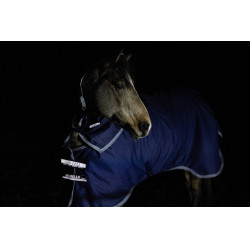 Capa Lami-Cell 1200D Armadillo Marinho Azul-marinho