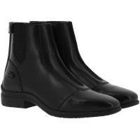 Botas Equithème Sporty Preto