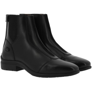 Botas Equithème Sporty Preto