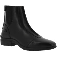 Botas Equithème Sporty Preto