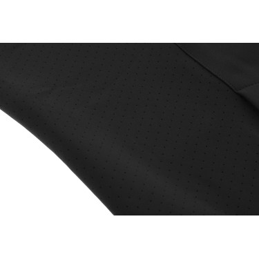 Casaco de competição Equithème Budapest homem Preto