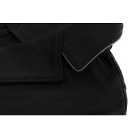 Casaco de concurso RIDING WORLD - Devon Preto