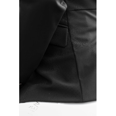 Casaco de concurso EQUITHÈME - Nancy Preto