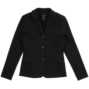 Casaco de concurso EQUITHÈME - Nancy Preto