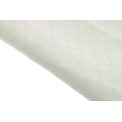 Calça Equithème Originals Jessie Bege