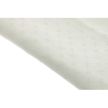 Calça Equithème Originals Jessie Bege