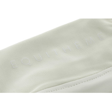 Calça Equithème Originals Jessie Bege