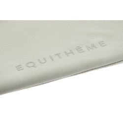 Calça Equithème Originals Jessie Bege