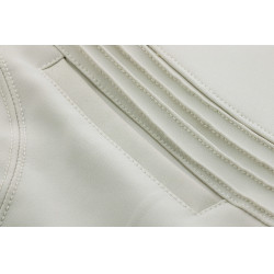 Calça Equithème Originals Jessie Bege