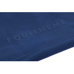 Calça Equithème Originals Jessie Azul royal Calça Equithème Originals Jessie Azul royal