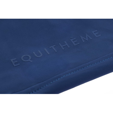 Calça Equithème Originals Jessie Azul royal Calça Equithème Originals Jessie Azul royal